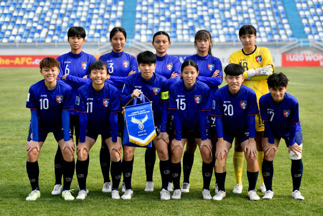 申博太陽城新聞-足球、運動賽事、體育新聞
