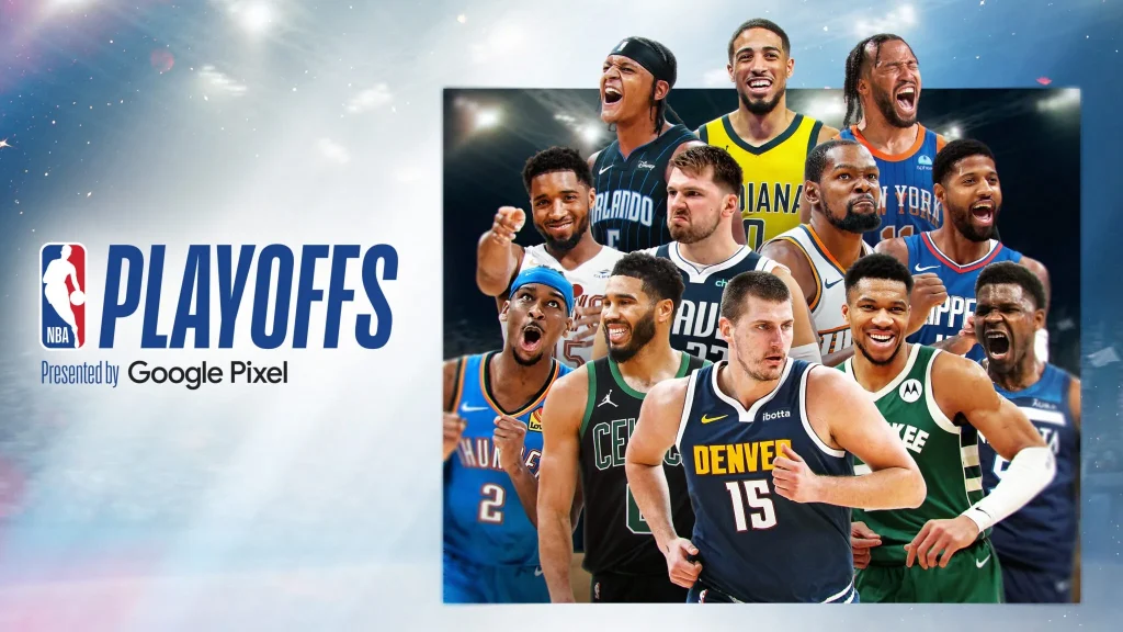 申博太陽城新聞-籃球、NBA、運動賽事、體育新聞