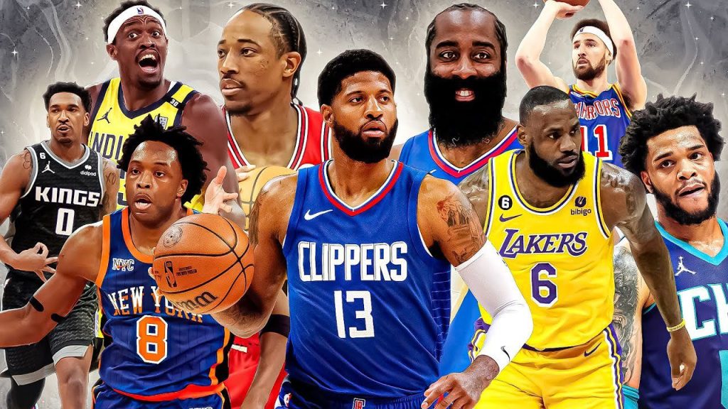 申博太陽城新聞-籃球、NBA、運動賽事、體育新聞