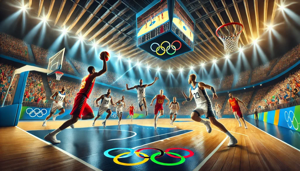 申博太陽城新聞-籃球、NBA、運動賽事、體育新聞