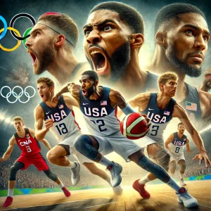 申博太陽城新聞-籃球、NBA、運動賽事、體育新聞